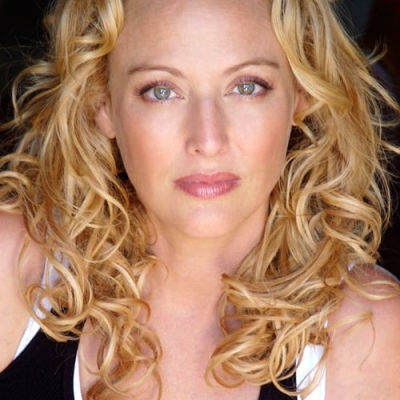 virginia-madsen